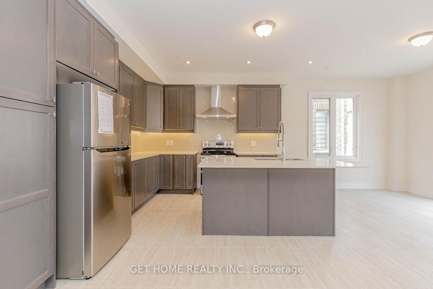 Photo 22 of 617 Fullum Landing, Milton, Cobban — HOMEH