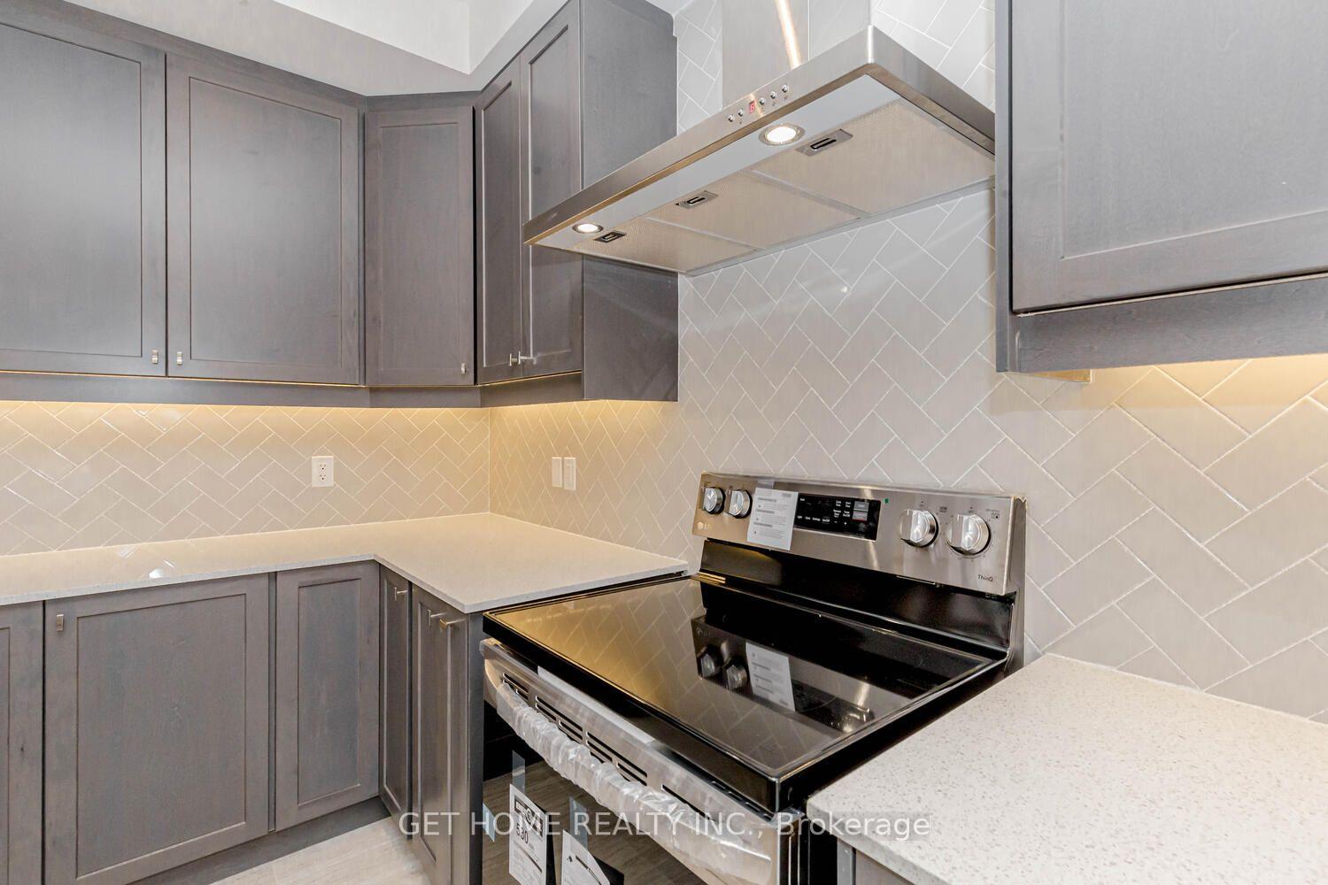 Photo 26 of 617 Fullum Landing, Milton, Cobban — HOMEH