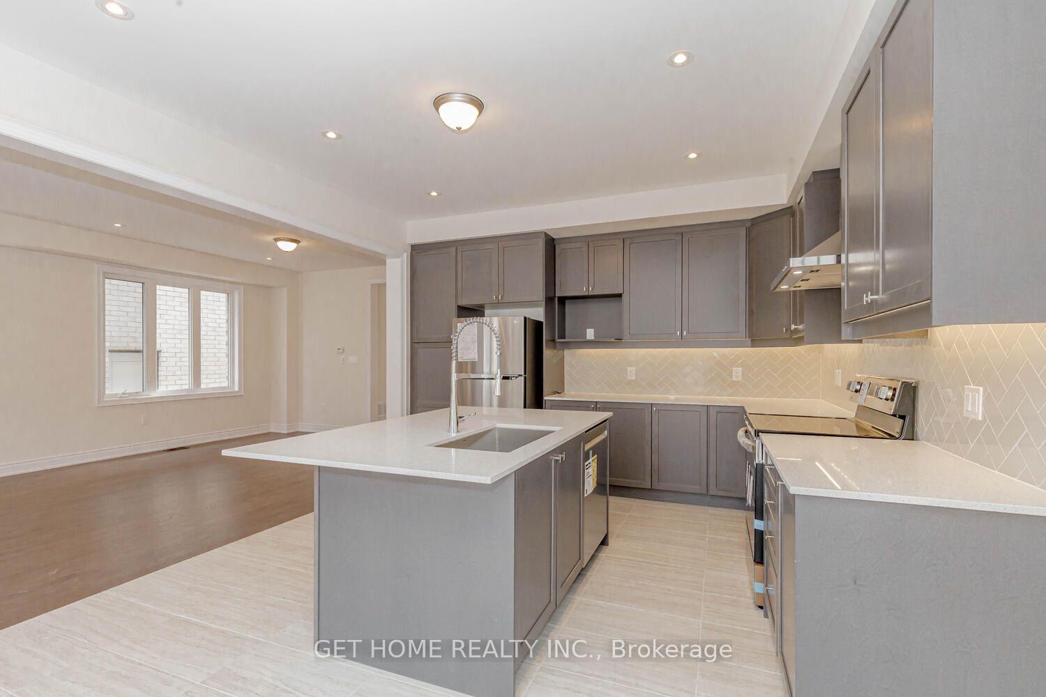 Photo 27 of 617 Fullum Landing, Milton, Cobban — HOMEH