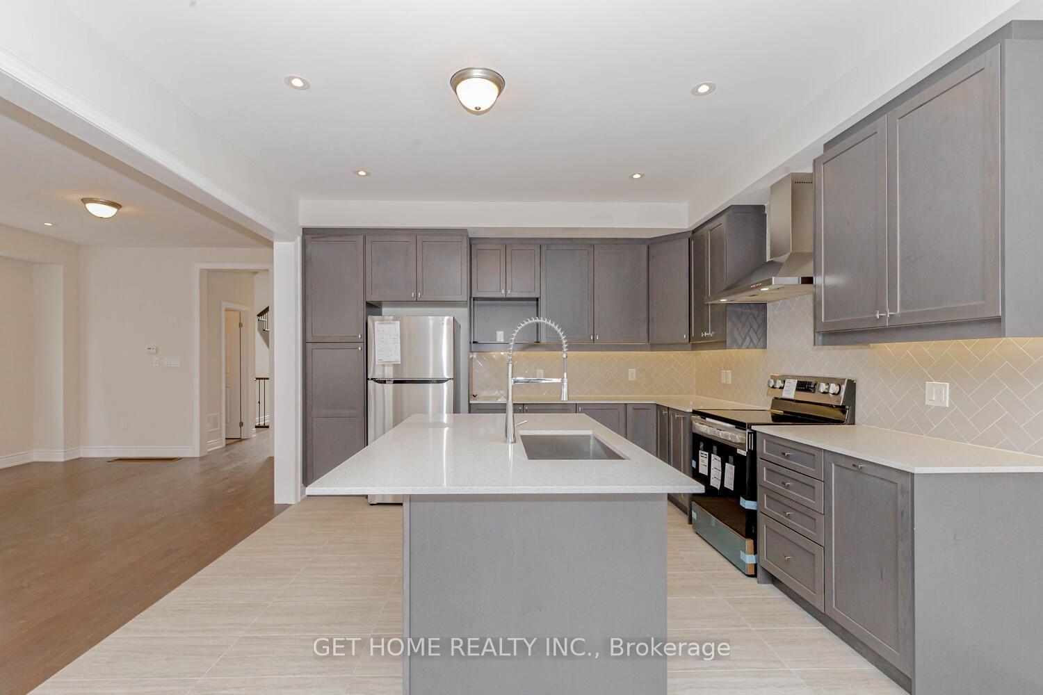 Photo 28 of 617 Fullum Landing, Milton, Cobban — HOMEH
