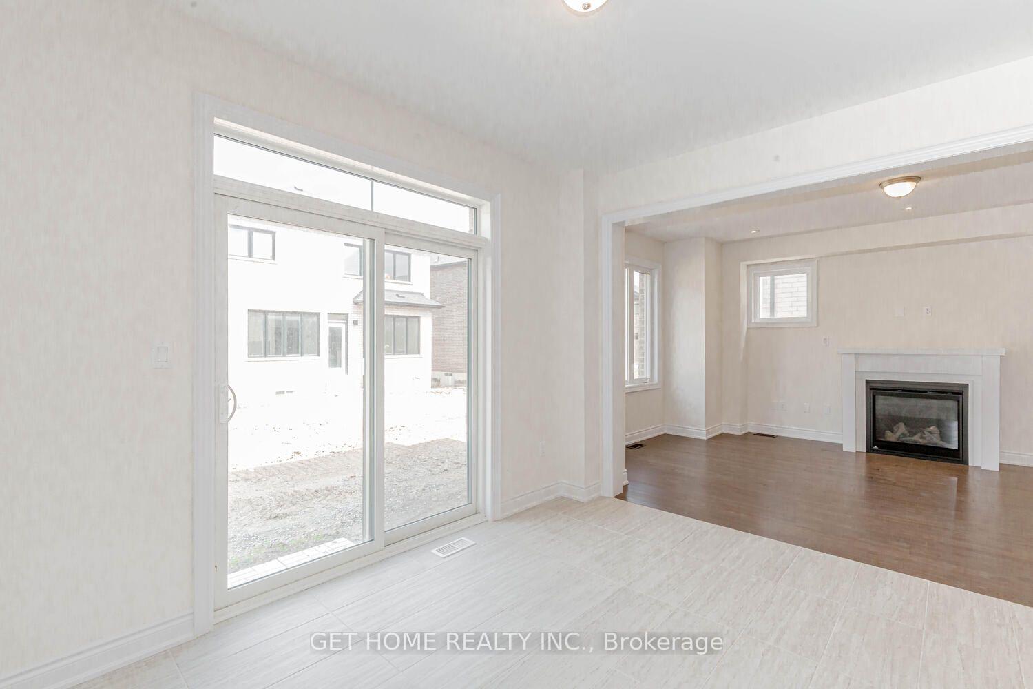 Photo 30 of 617 Fullum Landing, Milton, Cobban — HOMEH