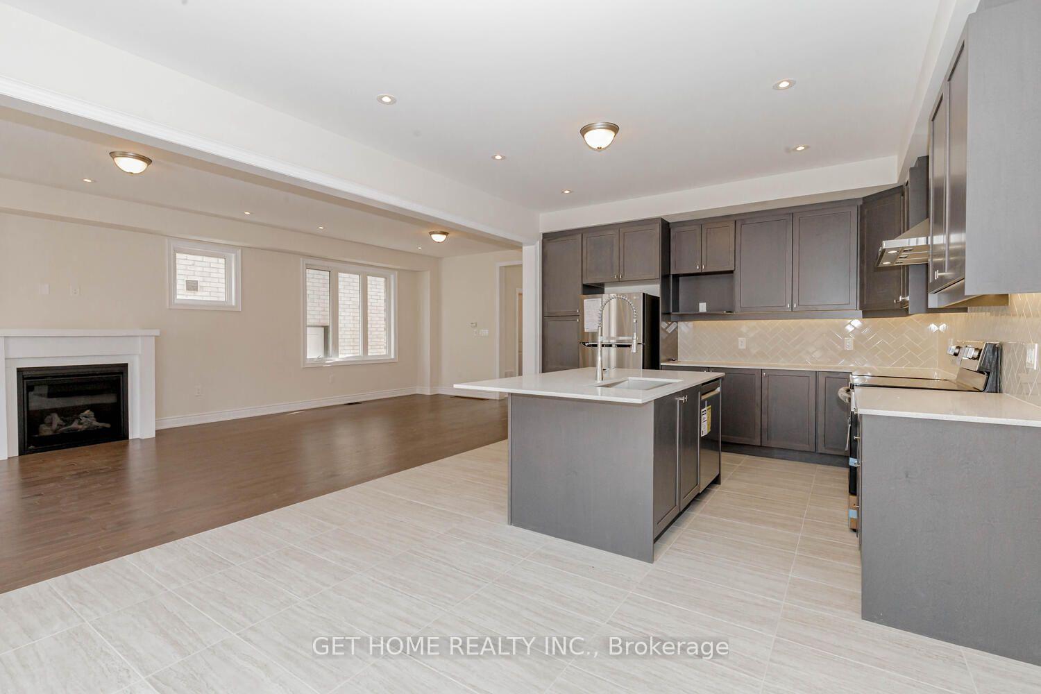 Photo 31 of 617 Fullum Landing, Milton, Cobban — HOMEH