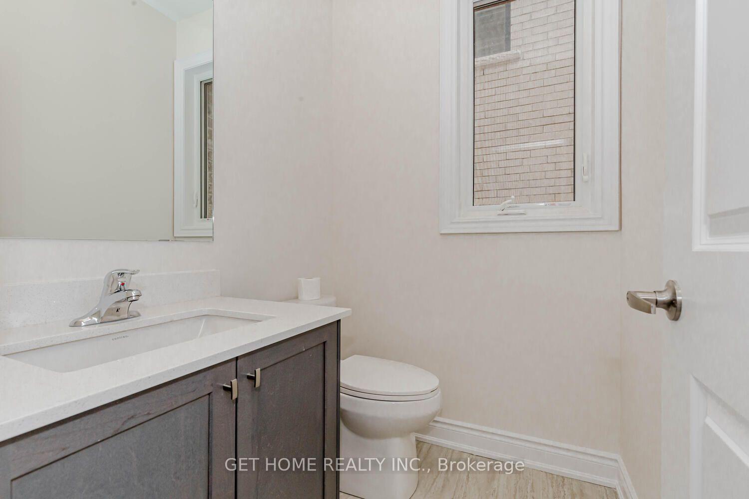 Photo 33 of 617 Fullum Landing, Milton, Cobban — HOMEH