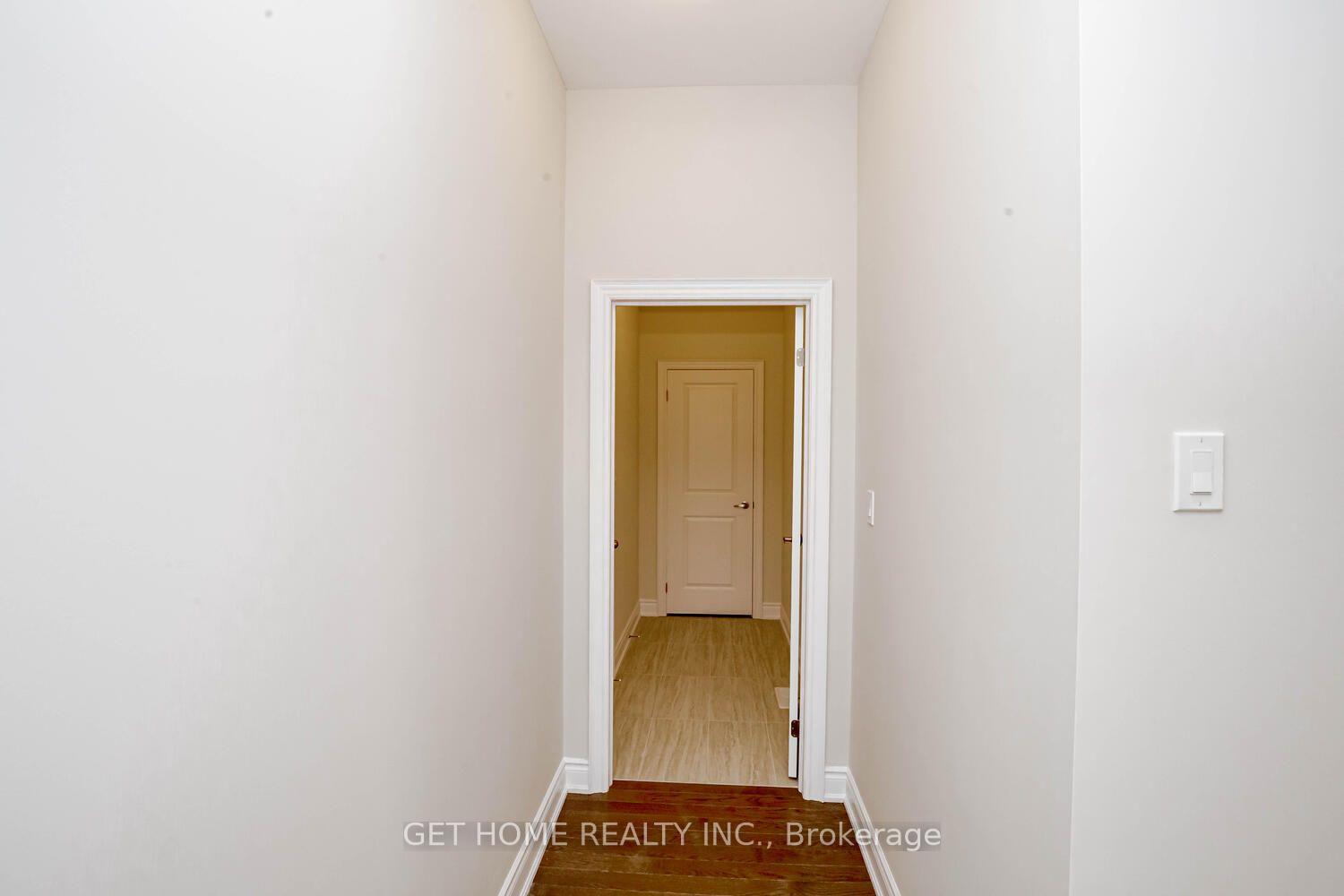 Photo 34 of 617 Fullum Landing, Milton, Cobban — HOMEH