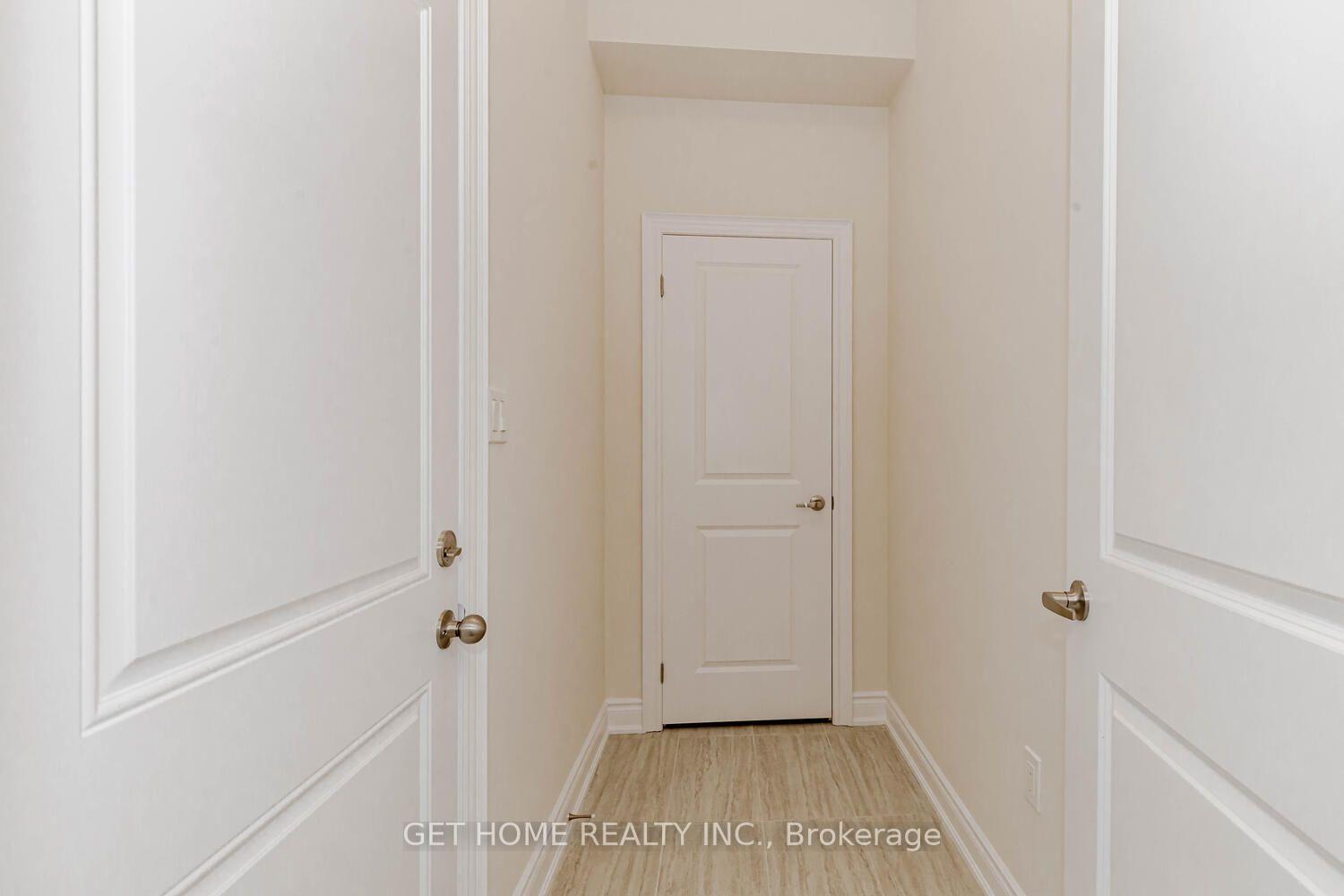 Photo 35 of 617 Fullum Landing, Milton, Cobban — HOMEH