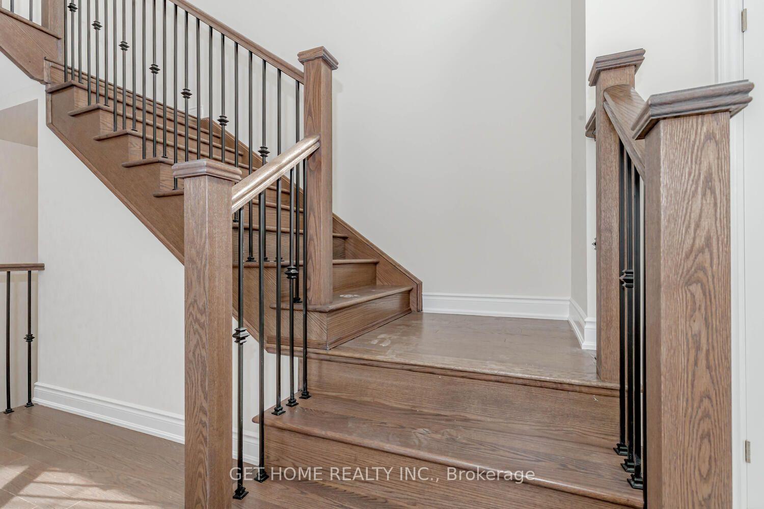Photo 36 of 617 Fullum Landing, Milton, Cobban — HOMEH