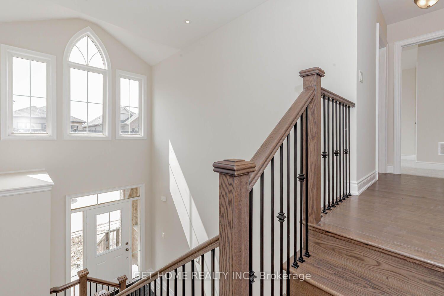 Photo 37 of 617 Fullum Landing, Milton, Cobban — HOMEH