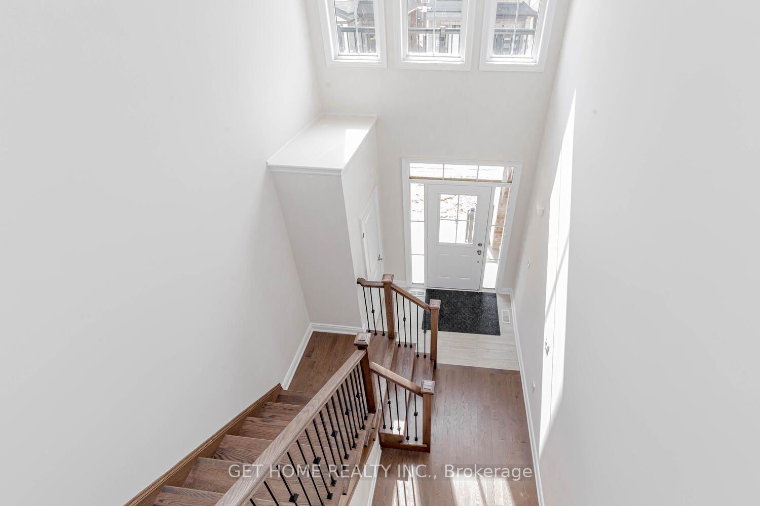 Photo 38 of 617 Fullum Landing, Milton, Cobban — HOMEH