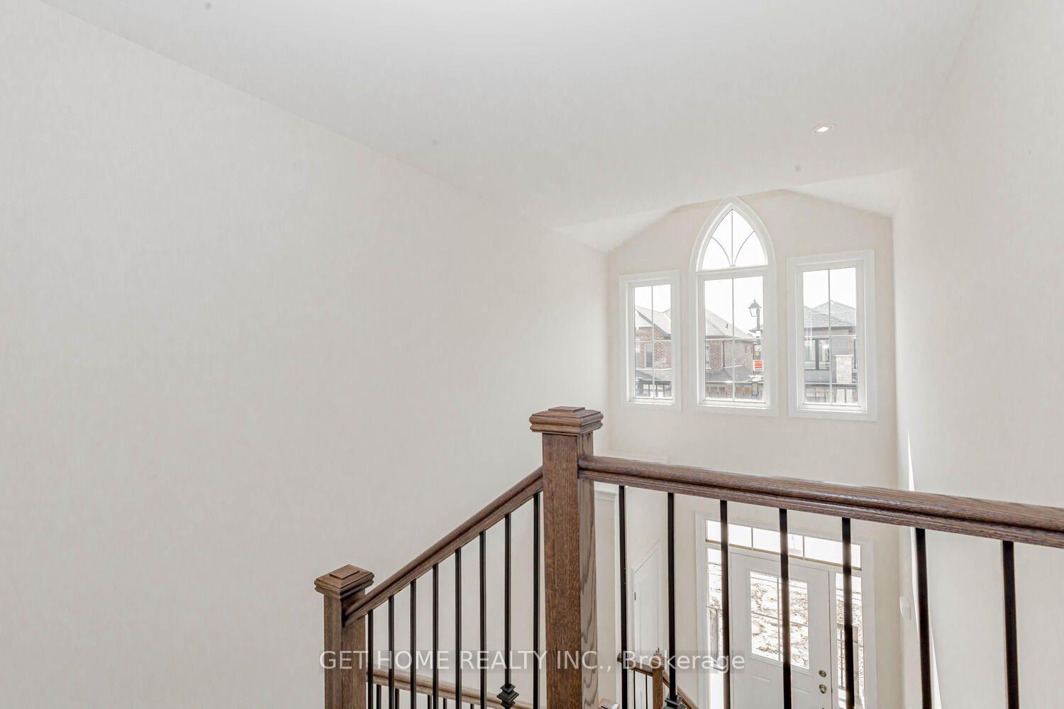 Photo 39 of 617 Fullum Landing, Milton, Cobban — HOMEH