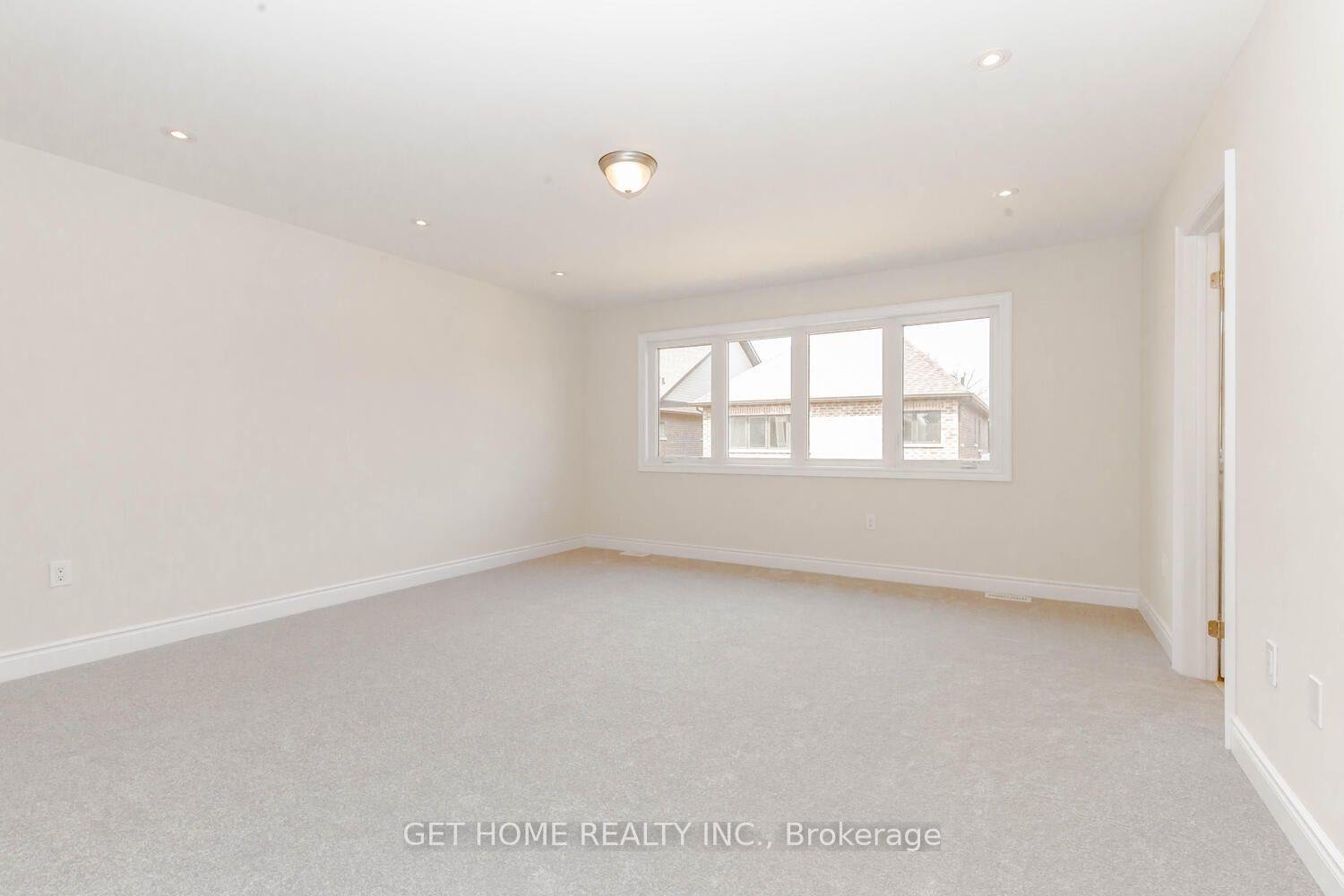 Photo 41 of 617 Fullum Landing, Milton, Cobban — HOMEH