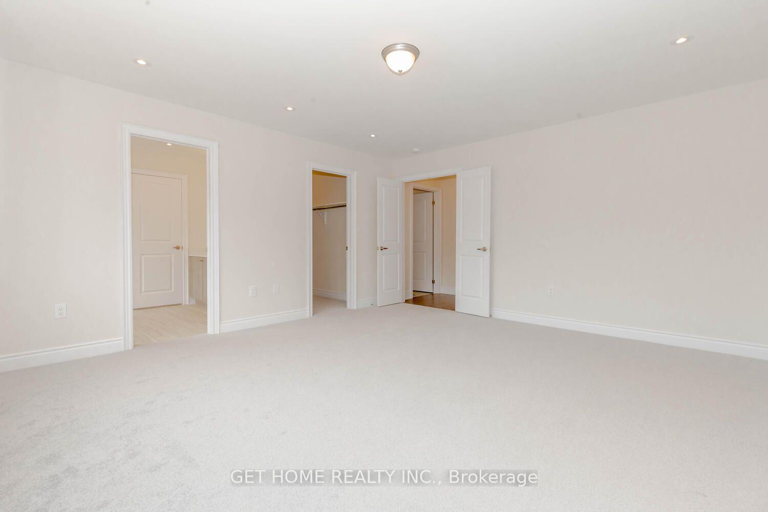 Photo 43 of 617 Fullum Landing, Milton, Cobban — HOMEH