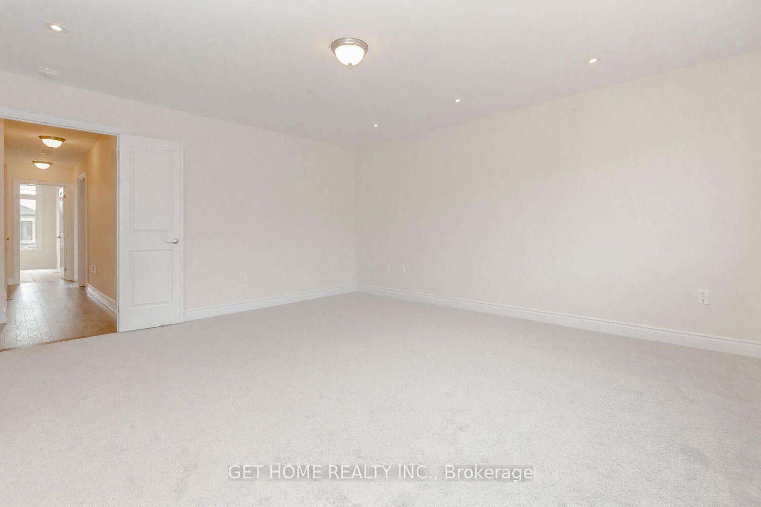 Photo 44 of 617 Fullum Landing, Milton, Cobban — HOMEH