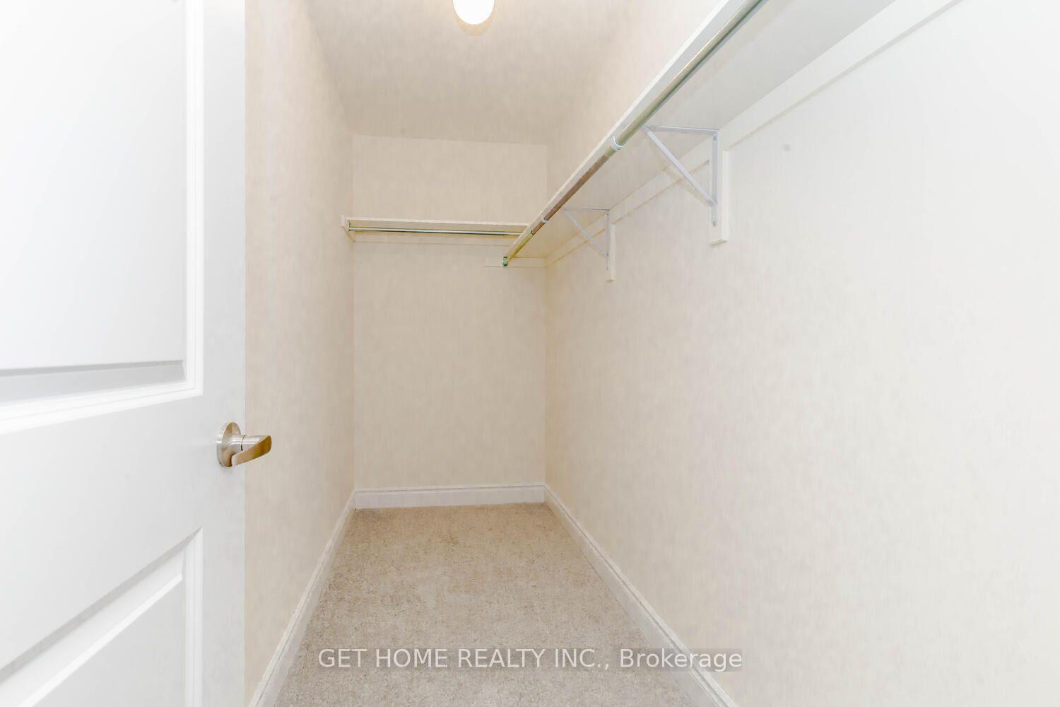 Photo 45 of 617 Fullum Landing, Milton, Cobban — HOMEH