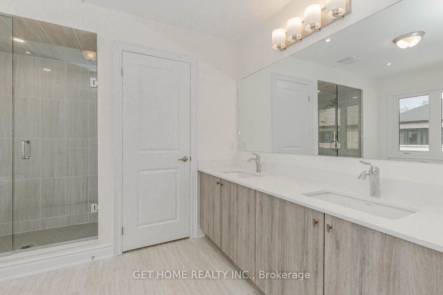 Photo 46 of 617 Fullum Landing, Milton, Cobban — HOMEH
