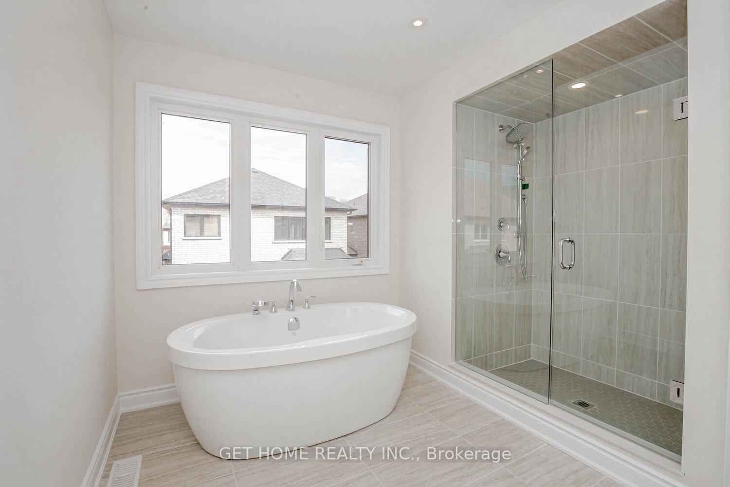 Photo 47 of 617 Fullum Landing, Milton, Cobban — HOMEH