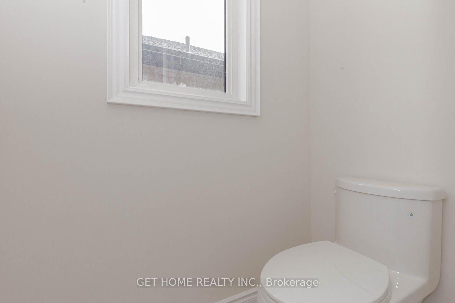 Photo 49 of 617 Fullum Landing, Milton, Cobban — HOMEH