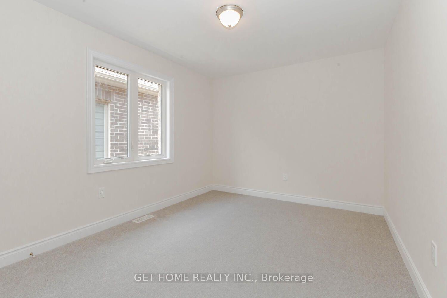 Photo 50 of 617 Fullum Landing, Milton, Cobban — HOMEH