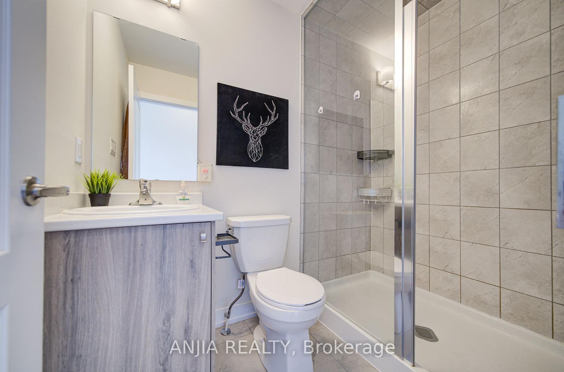 Photo 10 of 83 Mikayla Lane, Markham, Cornell — HOMEH