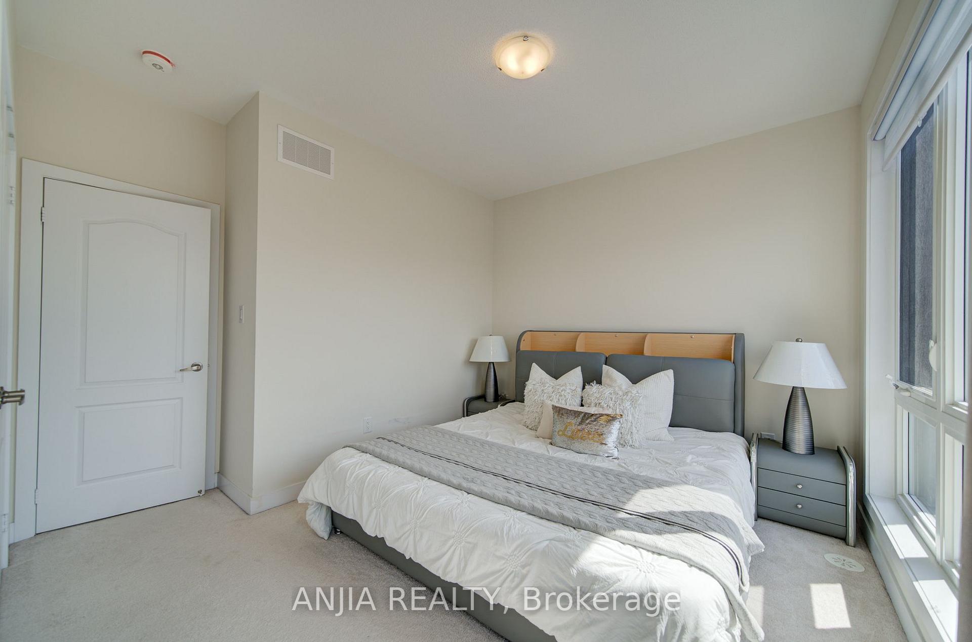 Photo 27 of 83 Mikayla Lane, Markham, Cornell — HOMEH