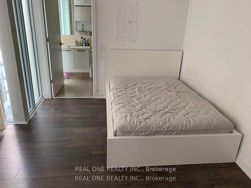 Photo 2 of Unit 1901, 28 Wellesley Street E, Toronto, Church-Yonge Corridor — HOMEH