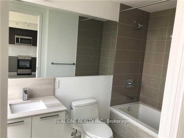 Photo 3 of Unit 1901, 28 Wellesley Street E, Toronto, Church-Yonge Corridor — HOMEH