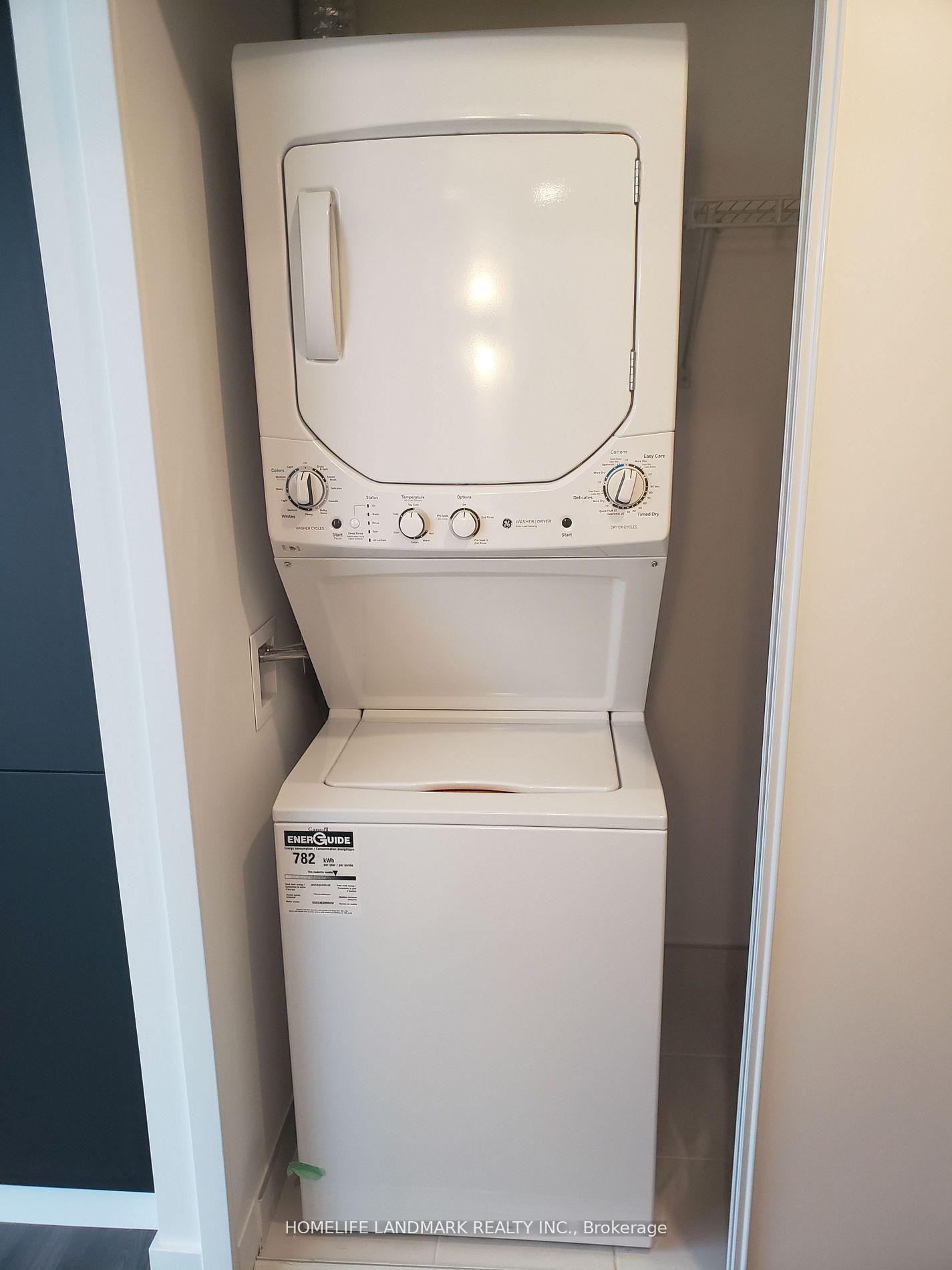 Photo 3 of Unit 1018, 33 Helendale Avenue, Toronto, Yonge-Eglinton — HOMEH
