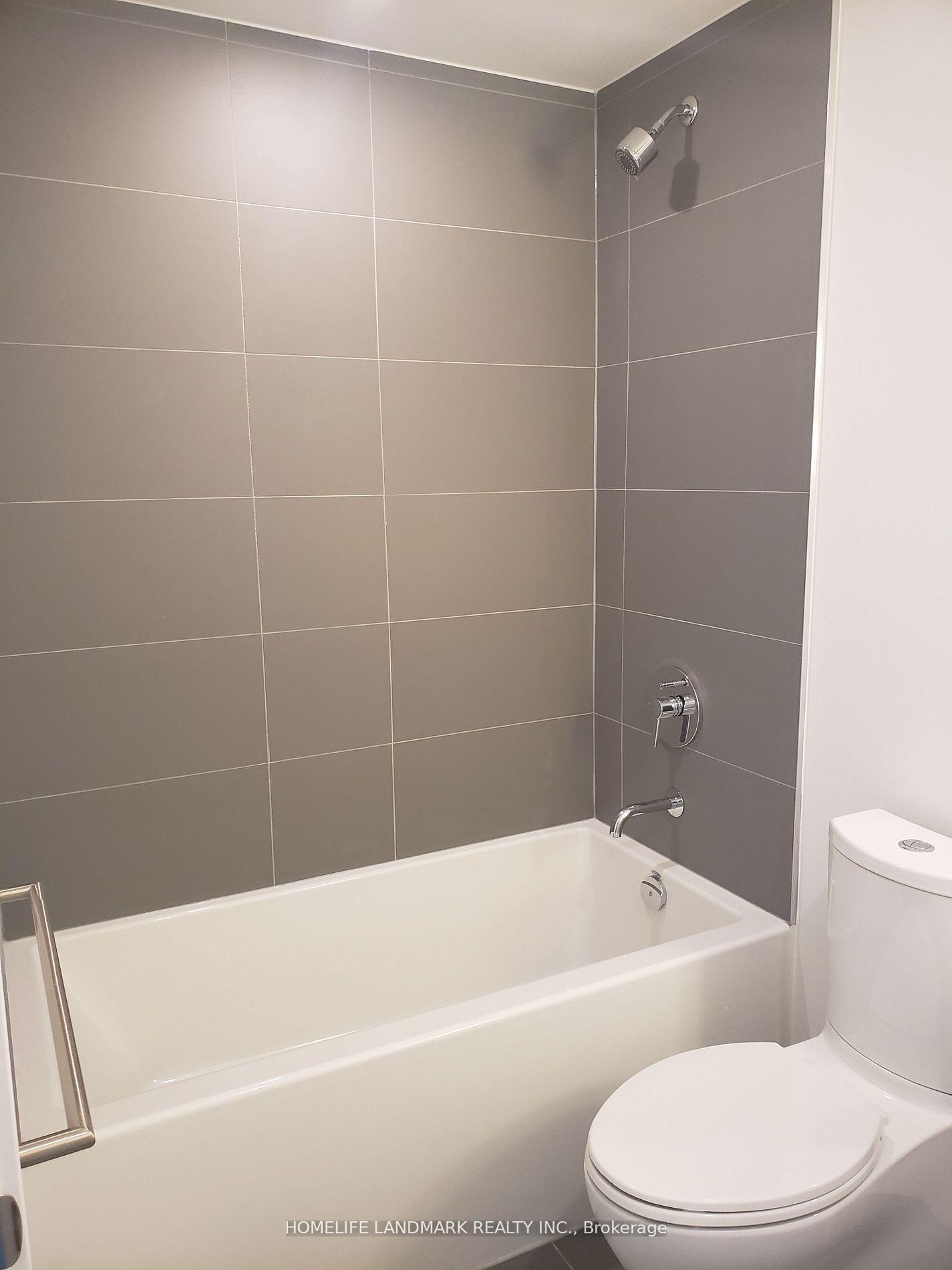 Photo 5 of Unit 1018, 33 Helendale Avenue, Toronto, Yonge-Eglinton — HOMEH