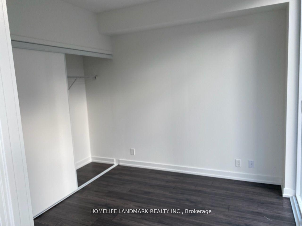 Photo 6 of Unit 1018, 33 Helendale Avenue, Toronto, Yonge-Eglinton — HOMEH