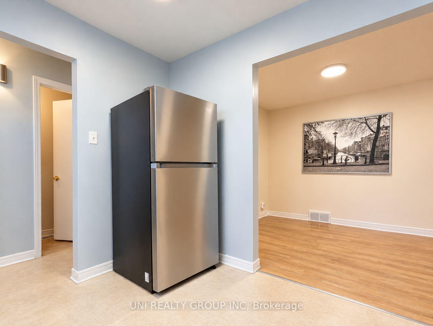 Photo 8 of Unit 8, 1280 Cahill Drive, Ottawa, South Keys — HOMEH