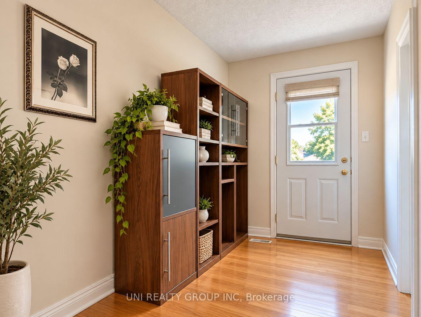 Photo 13 of Unit 8, 1280 Cahill Drive, Ottawa, South Keys — HOMEH