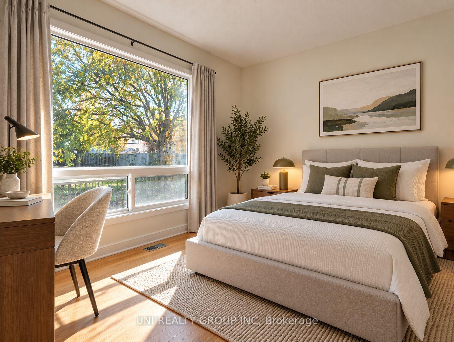 Photo 14 of Unit 8, 1280 Cahill Drive, Ottawa, South Keys — HOMEH