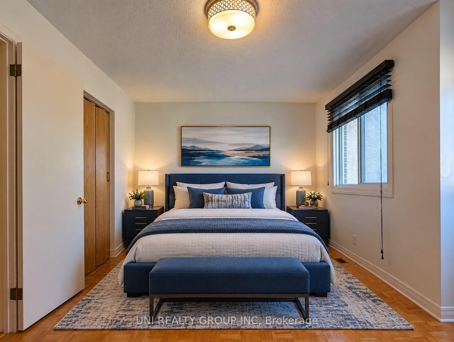 Photo 16 of Unit 8, 1280 Cahill Drive, Ottawa, South Keys — HOMEH