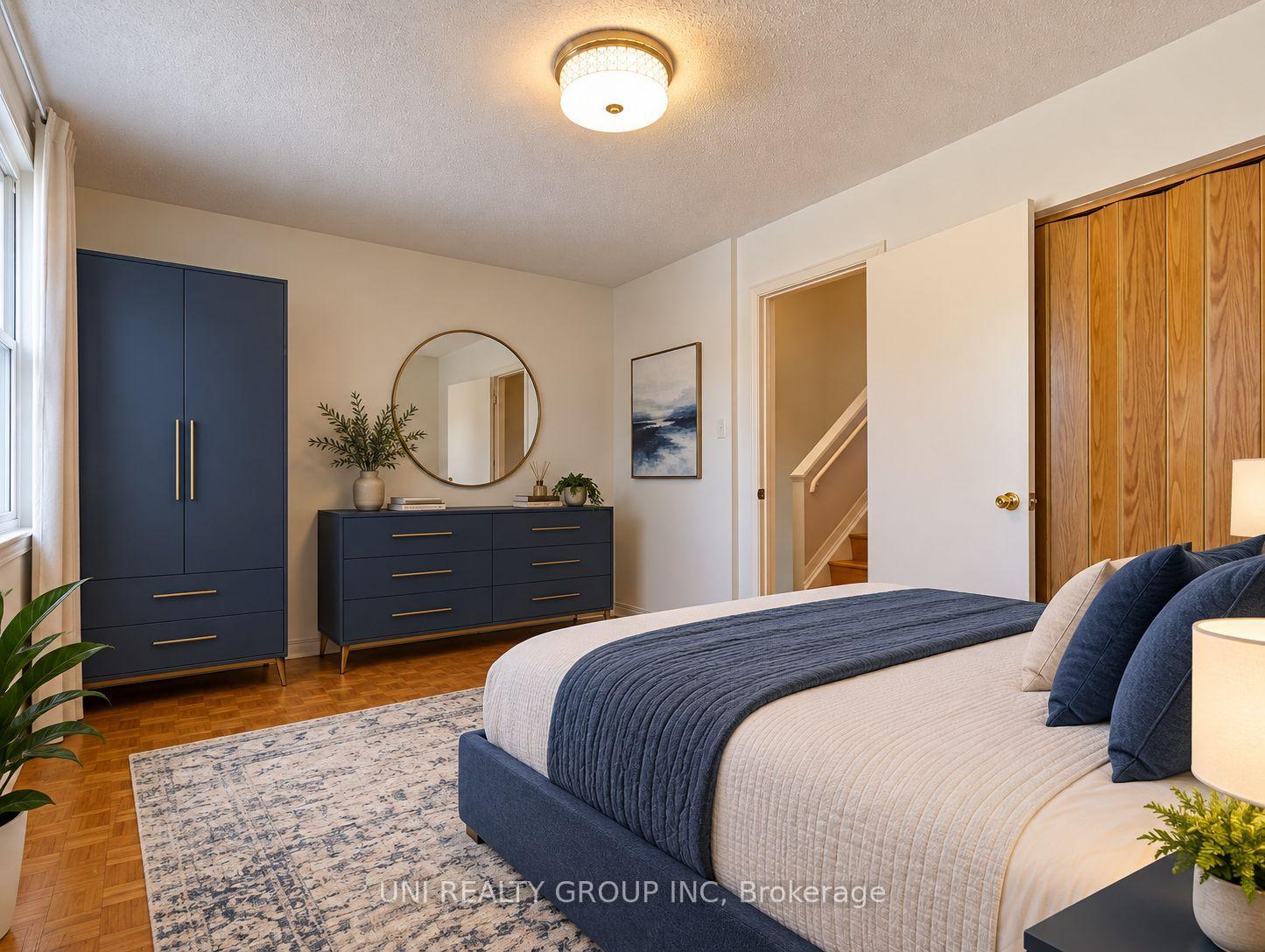 Photo 17 of Unit 8, 1280 Cahill Drive, Ottawa, South Keys — HOMEH