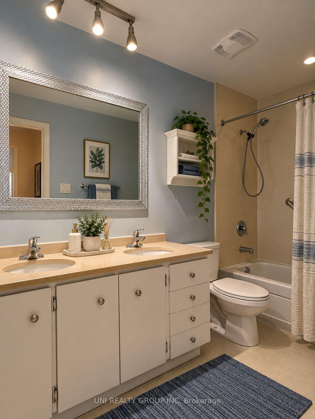 Photo 19 of Unit 8, 1280 Cahill Drive, Ottawa, South Keys — HOMEH