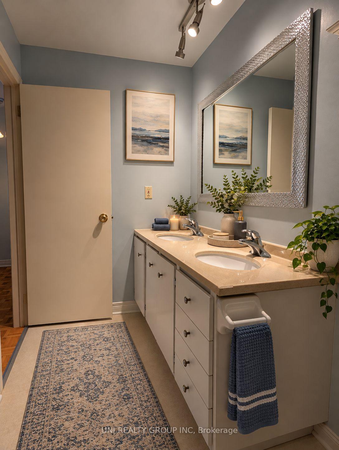 Photo 20 of Unit 8, 1280 Cahill Drive, Ottawa, South Keys — HOMEH