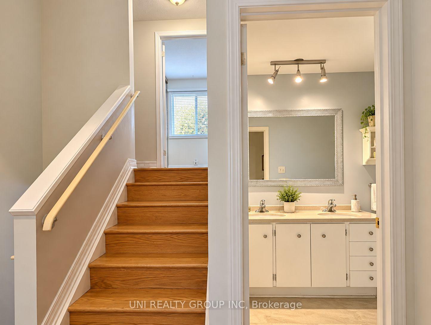 Photo 21 of Unit 8, 1280 Cahill Drive, Ottawa, South Keys — HOMEH