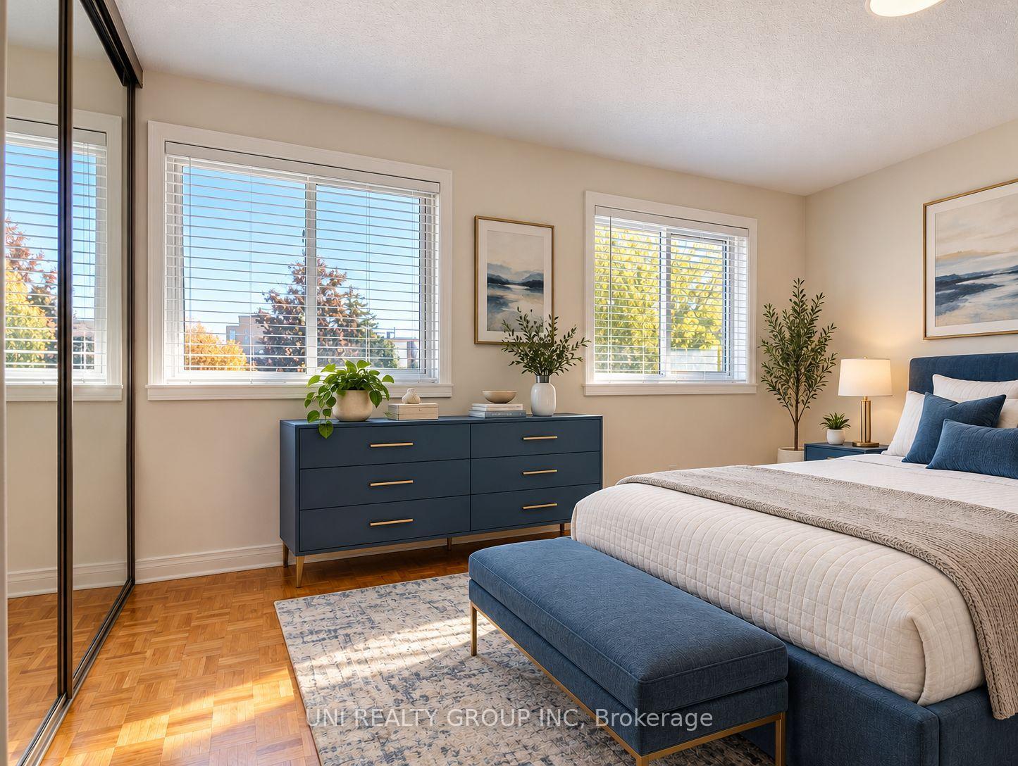 Photo 22 of Unit 8, 1280 Cahill Drive, Ottawa, South Keys — HOMEH