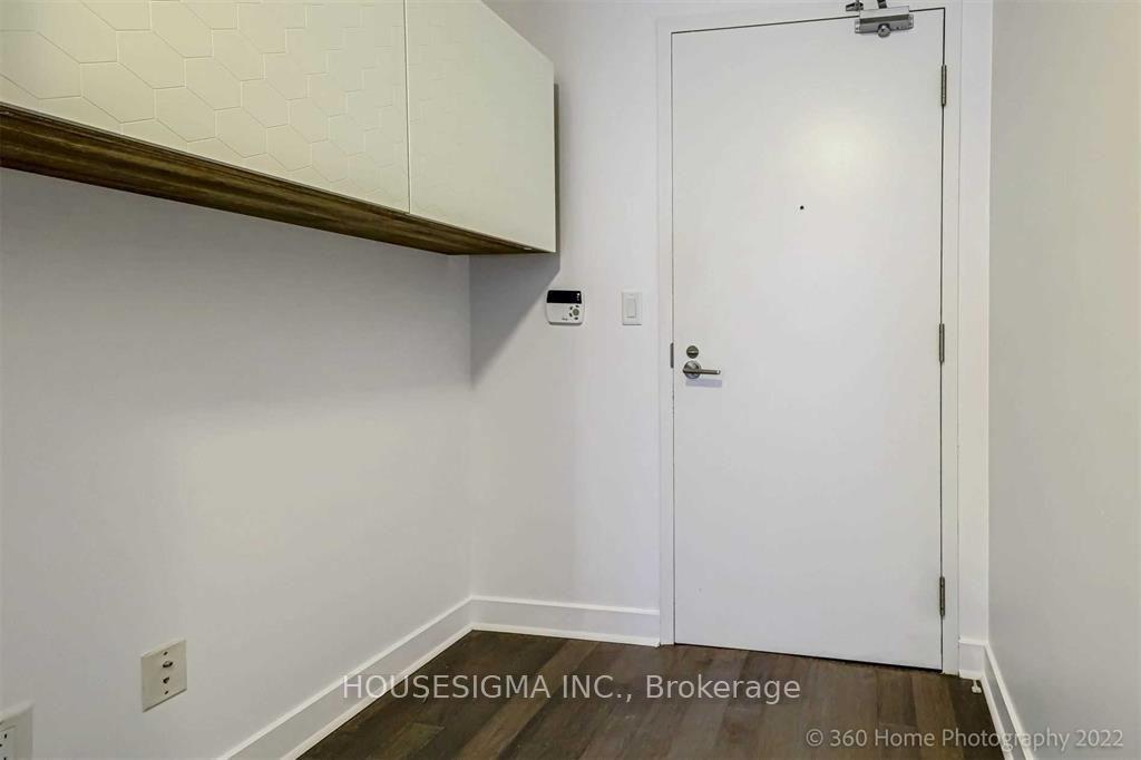 Photo 4 of Unit 1005, 58 Orchard View Boulevard, Toronto, Yonge-Eglinton — HOMEH