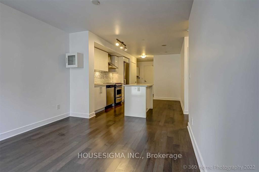 Photo 9 of Unit 1005, 58 Orchard View Boulevard, Toronto, Yonge-Eglinton — HOMEH