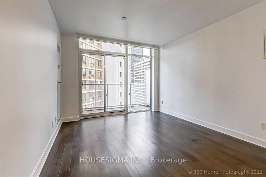 Photo 11 of Unit 1005, 58 Orchard View Boulevard, Toronto, Yonge-Eglinton — HOMEH