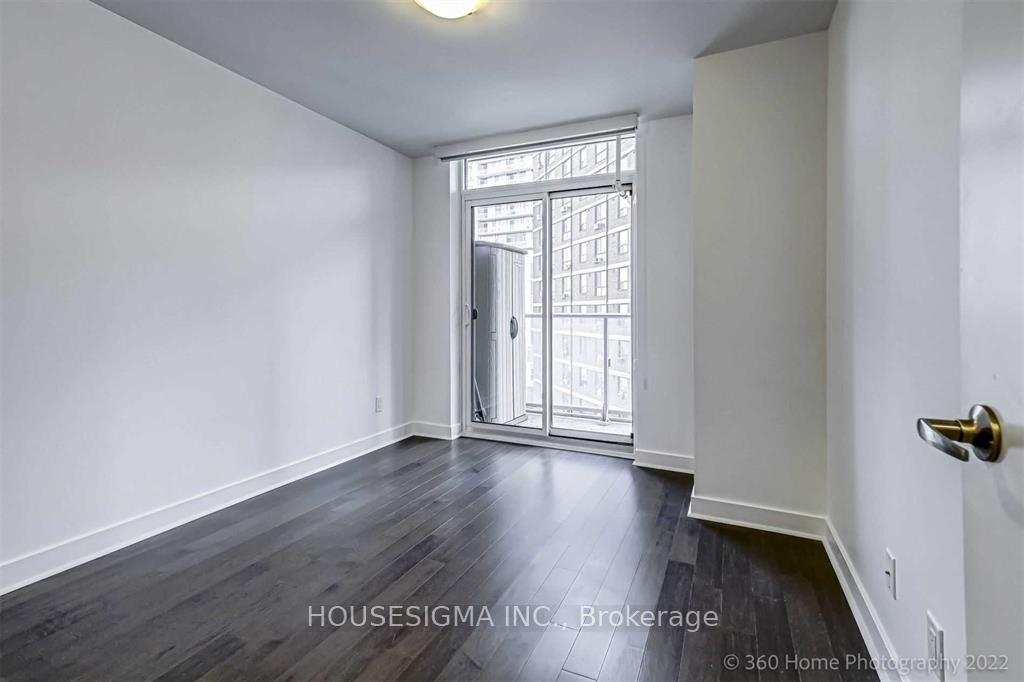 Photo 13 of Unit 1005, 58 Orchard View Boulevard, Toronto, Yonge-Eglinton — HOMEH