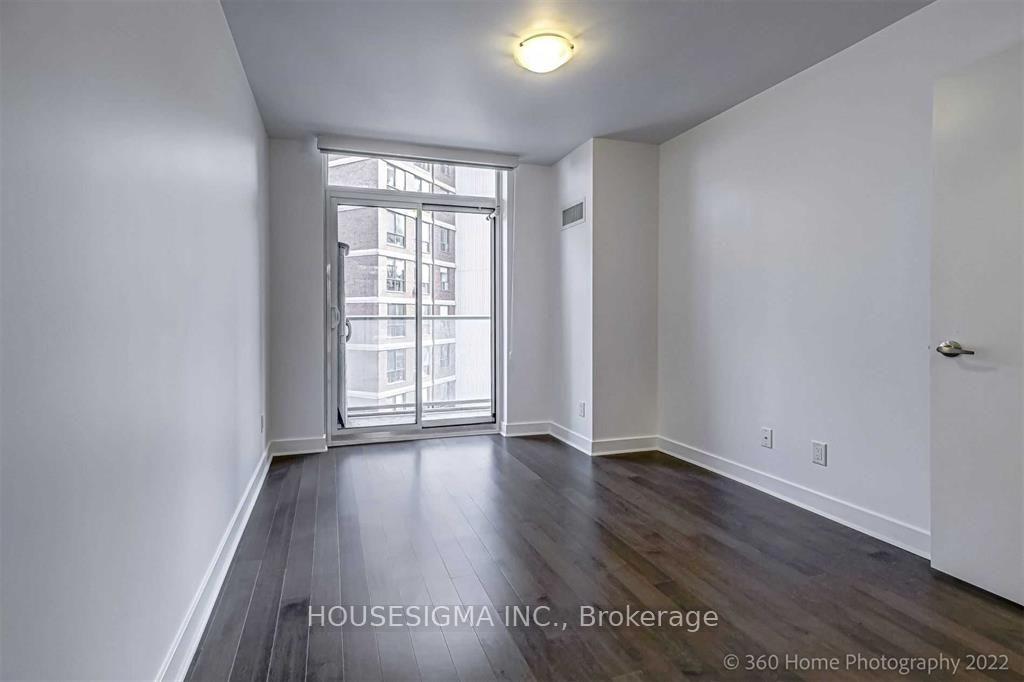 Photo 14 of Unit 1005, 58 Orchard View Boulevard, Toronto, Yonge-Eglinton — HOMEH