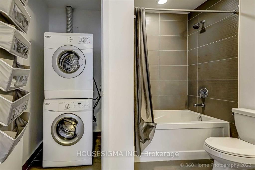 Photo 15 of Unit 1005, 58 Orchard View Boulevard, Toronto, Yonge-Eglinton — HOMEH