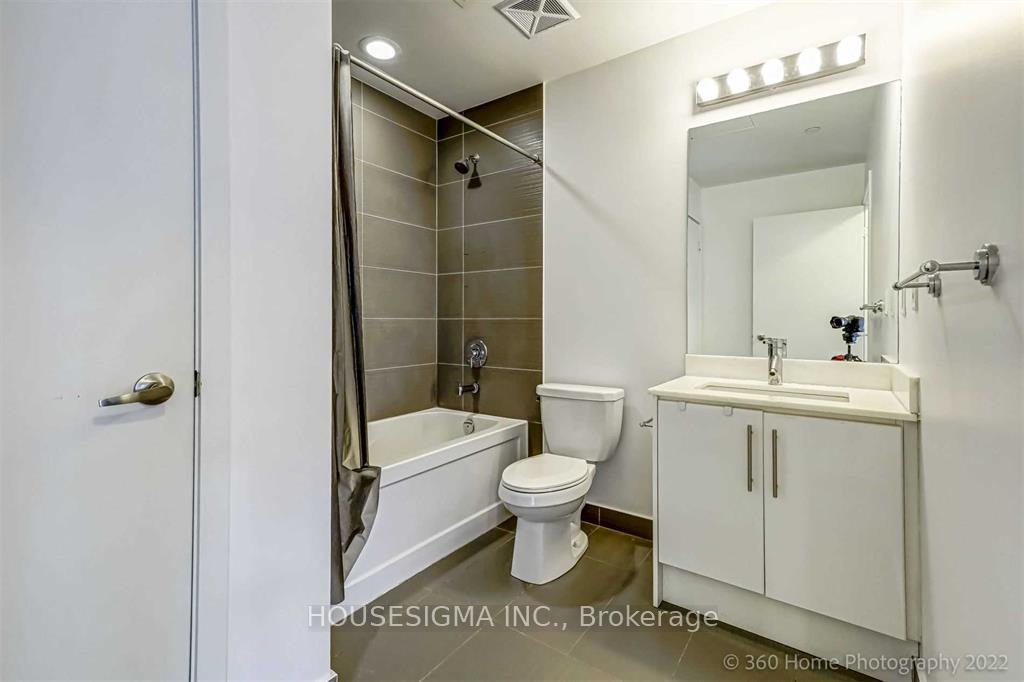 Photo 16 of Unit 1005, 58 Orchard View Boulevard, Toronto, Yonge-Eglinton — HOMEH