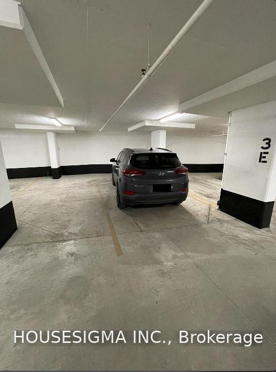 Photo 19 of Unit 1005, 58 Orchard View Boulevard, Toronto, Yonge-Eglinton — HOMEH