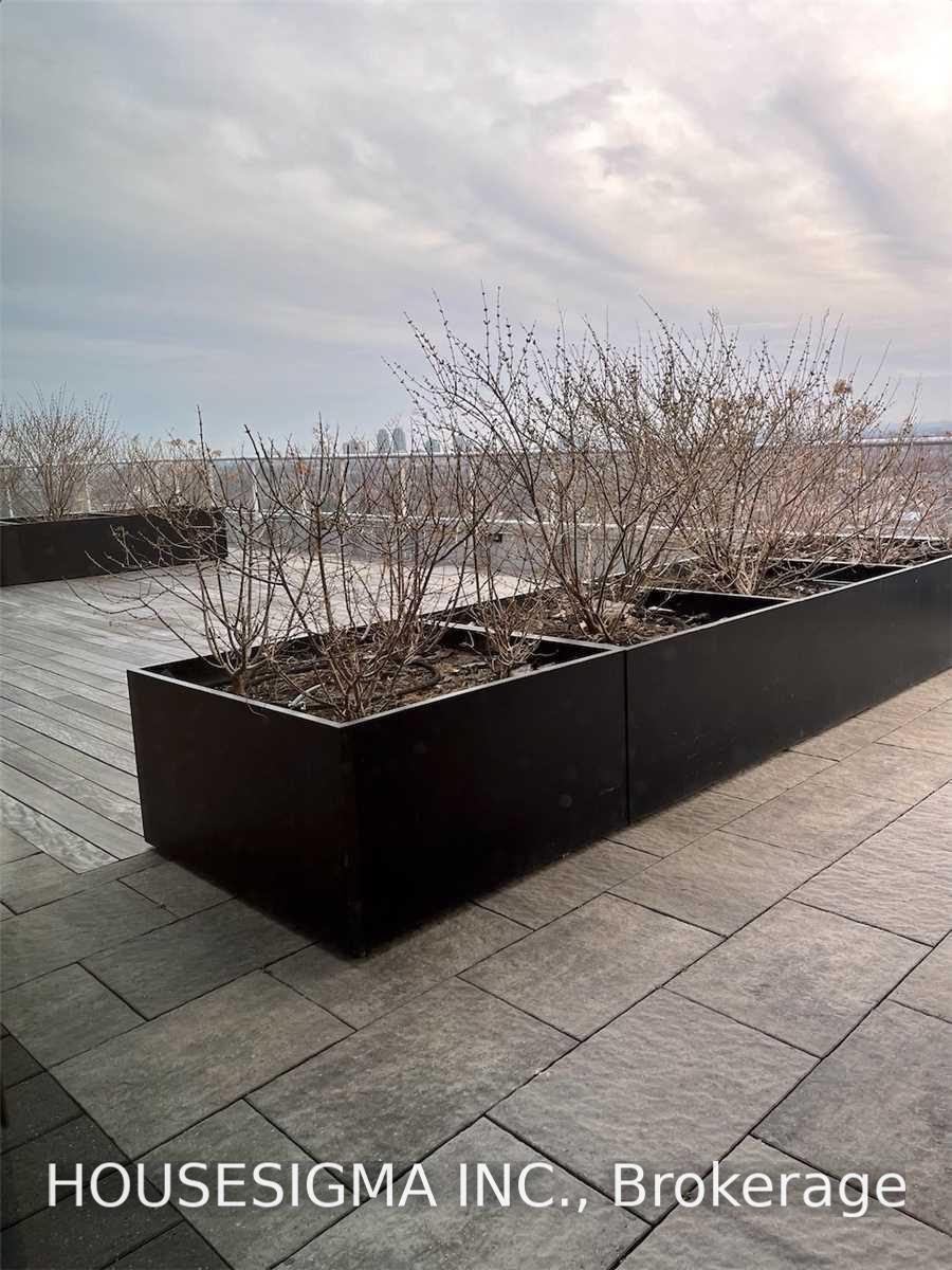 Photo 20 of Unit 1005, 58 Orchard View Boulevard, Toronto, Yonge-Eglinton — HOMEH