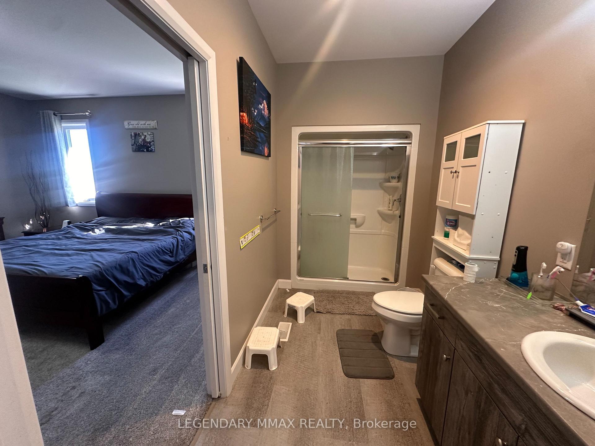 Photo 15 of 244 Moonstone Crescent, Chatham-Kent, Chatham — HOMEH