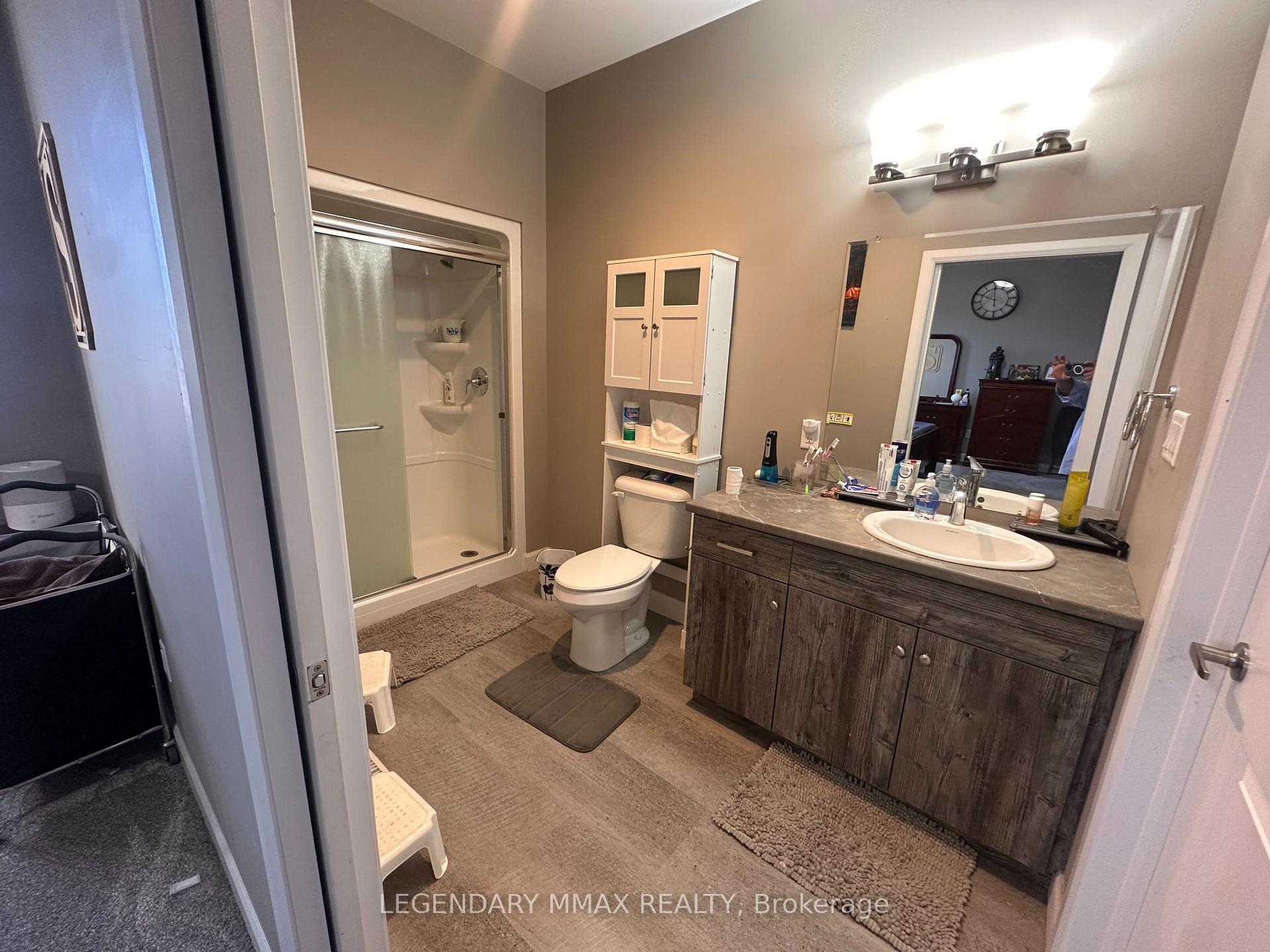 Photo 16 of 244 Moonstone Crescent, Chatham-Kent, Chatham — HOMEH