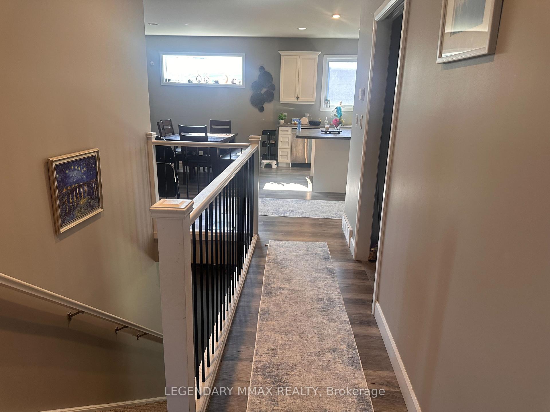 Photo 18 of 244 Moonstone Crescent, Chatham-Kent, Chatham — HOMEH