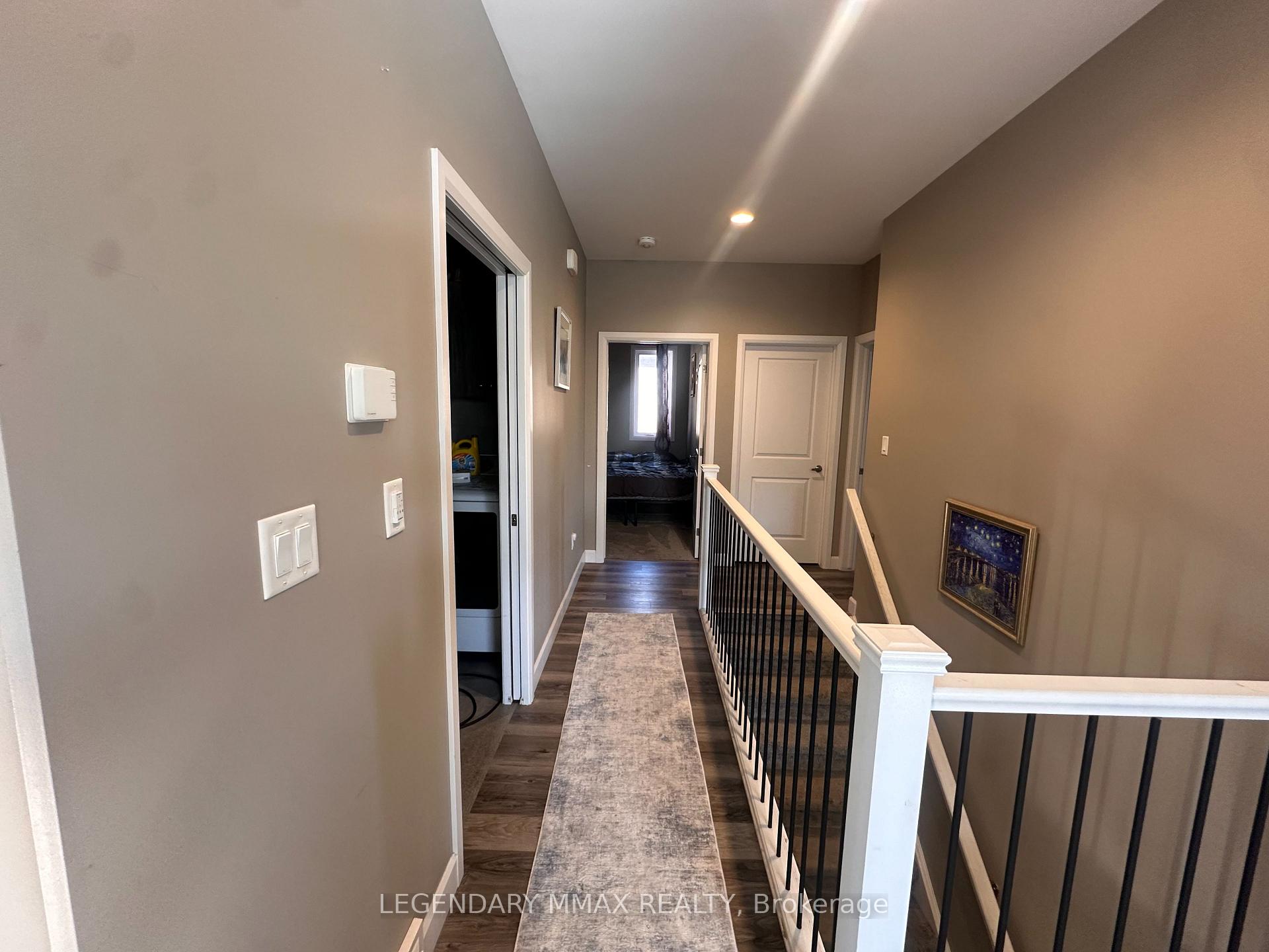 Photo 24 of 244 Moonstone Crescent, Chatham-Kent, Chatham — HOMEH